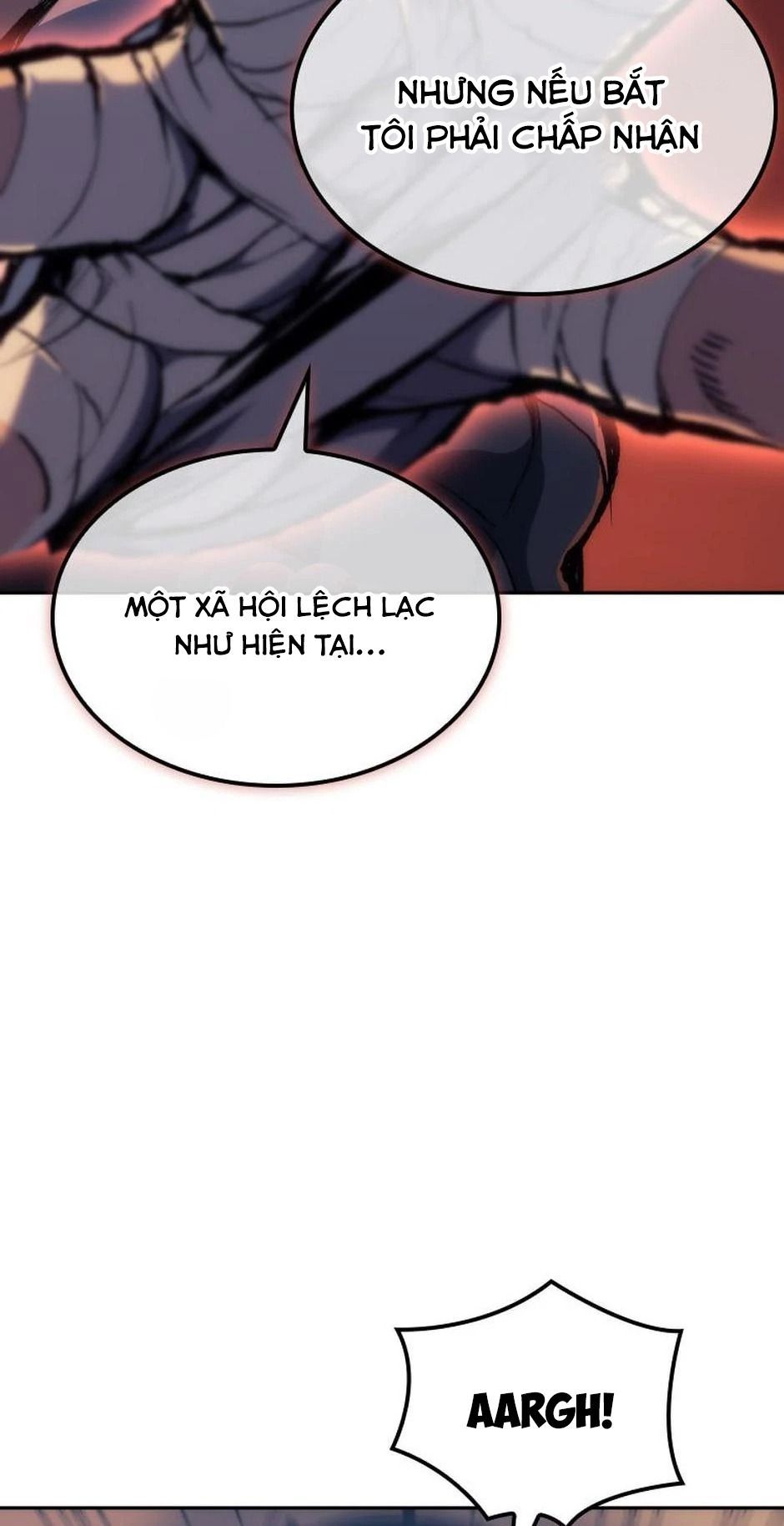 Võ Vương Tái Thế - Chapter 38 - Page 133