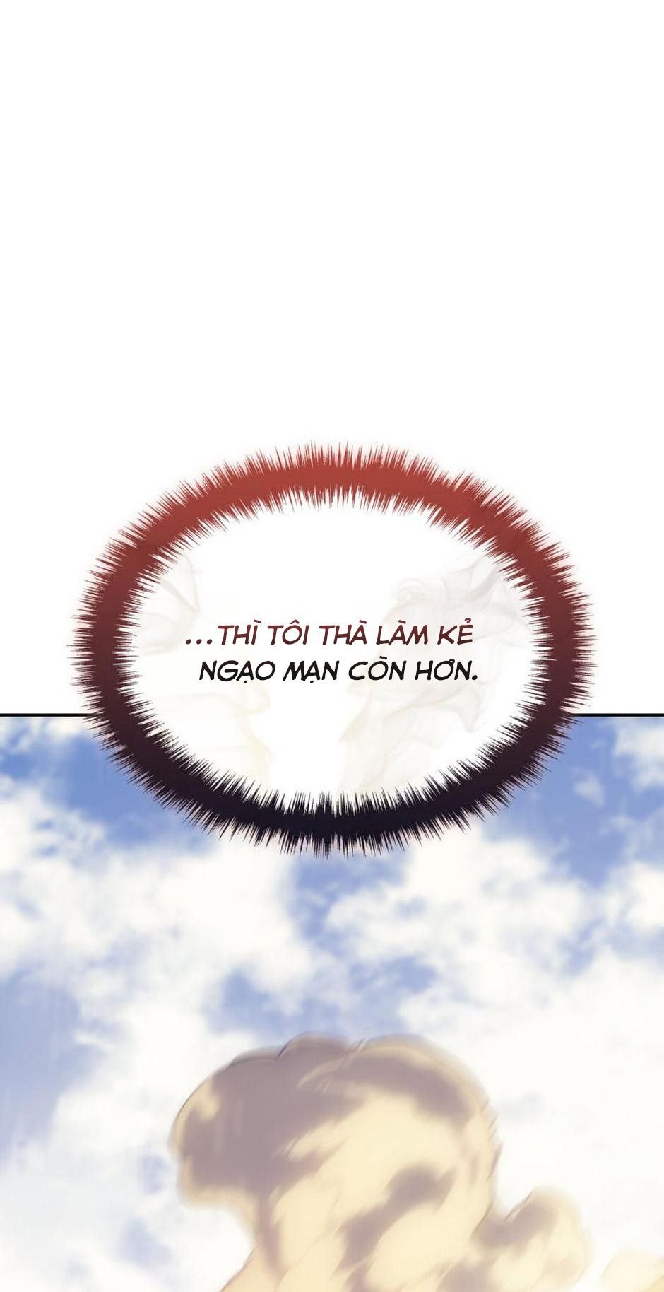 Võ Vương Tái Thế - Chapter 38 - Page 136