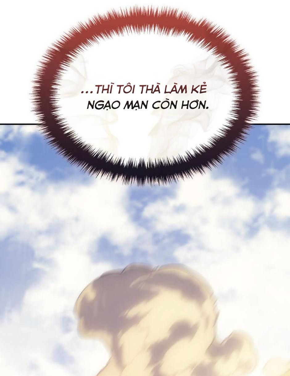 Võ Vương Tái Thế - Chapter 38 - Page 137