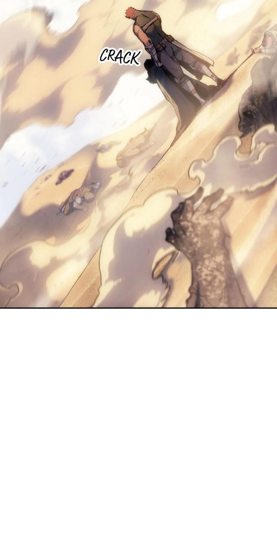 Võ Vương Tái Thế - Chapter 38 - Page 138