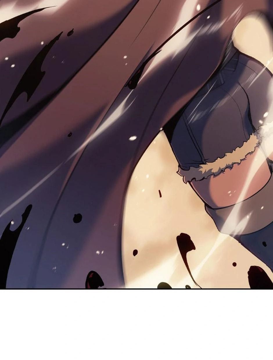 Võ Vương Tái Thế - Chapter 38 - Page 14