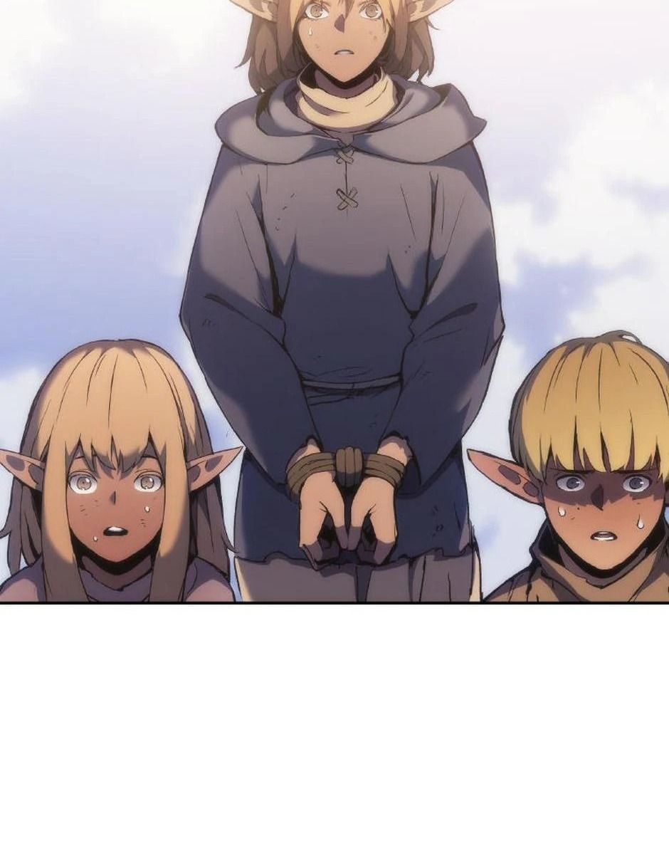 Võ Vương Tái Thế - Chapter 38 - Page 140