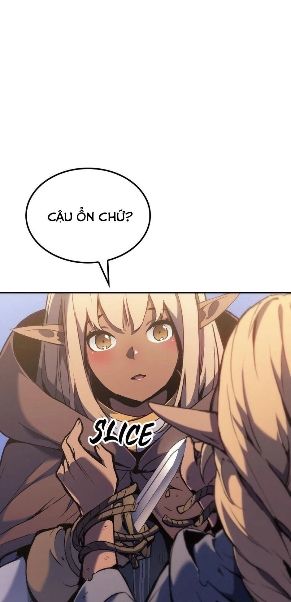 Võ Vương Tái Thế - Chapter 38 - Page 141