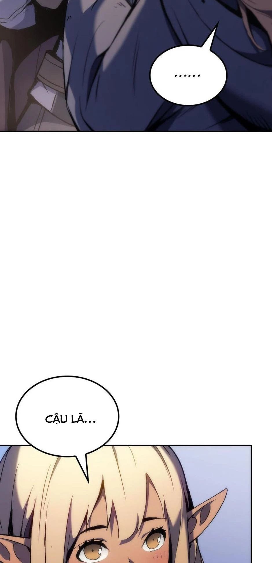 Võ Vương Tái Thế - Chapter 38 - Page 142