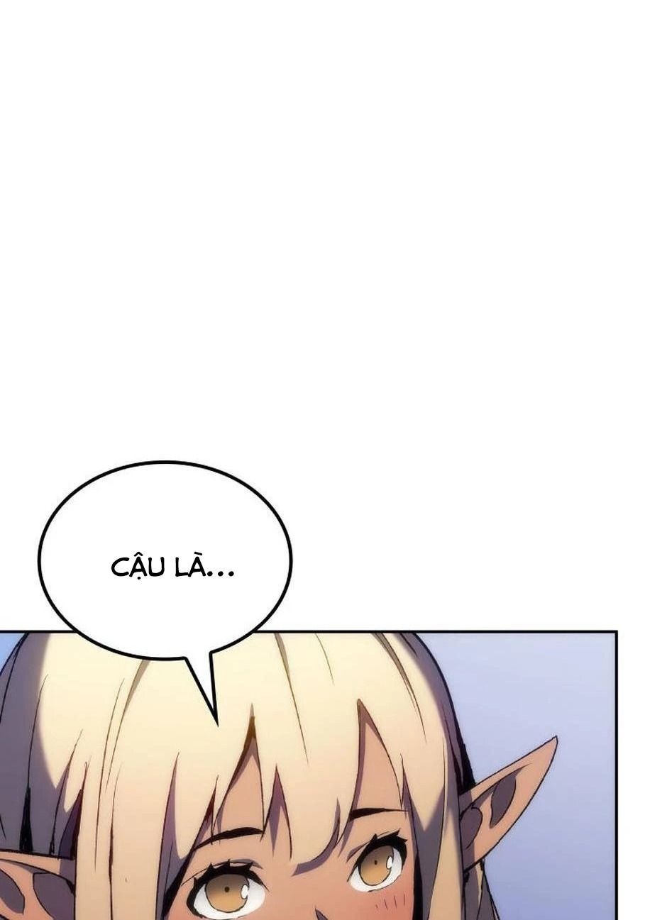 Võ Vương Tái Thế - Chapter 38 - Page 143