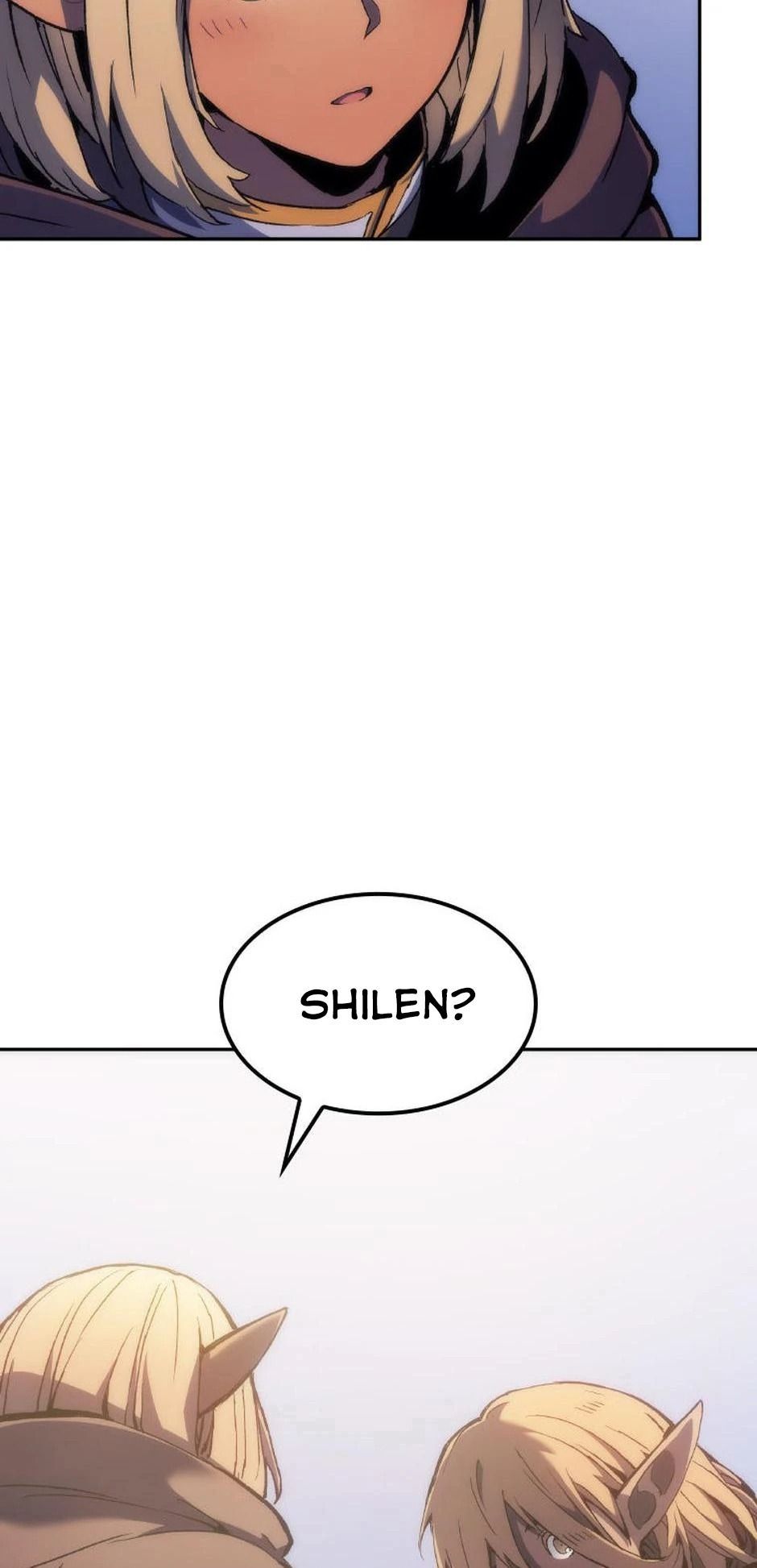 Võ Vương Tái Thế - Chapter 38 - Page 144