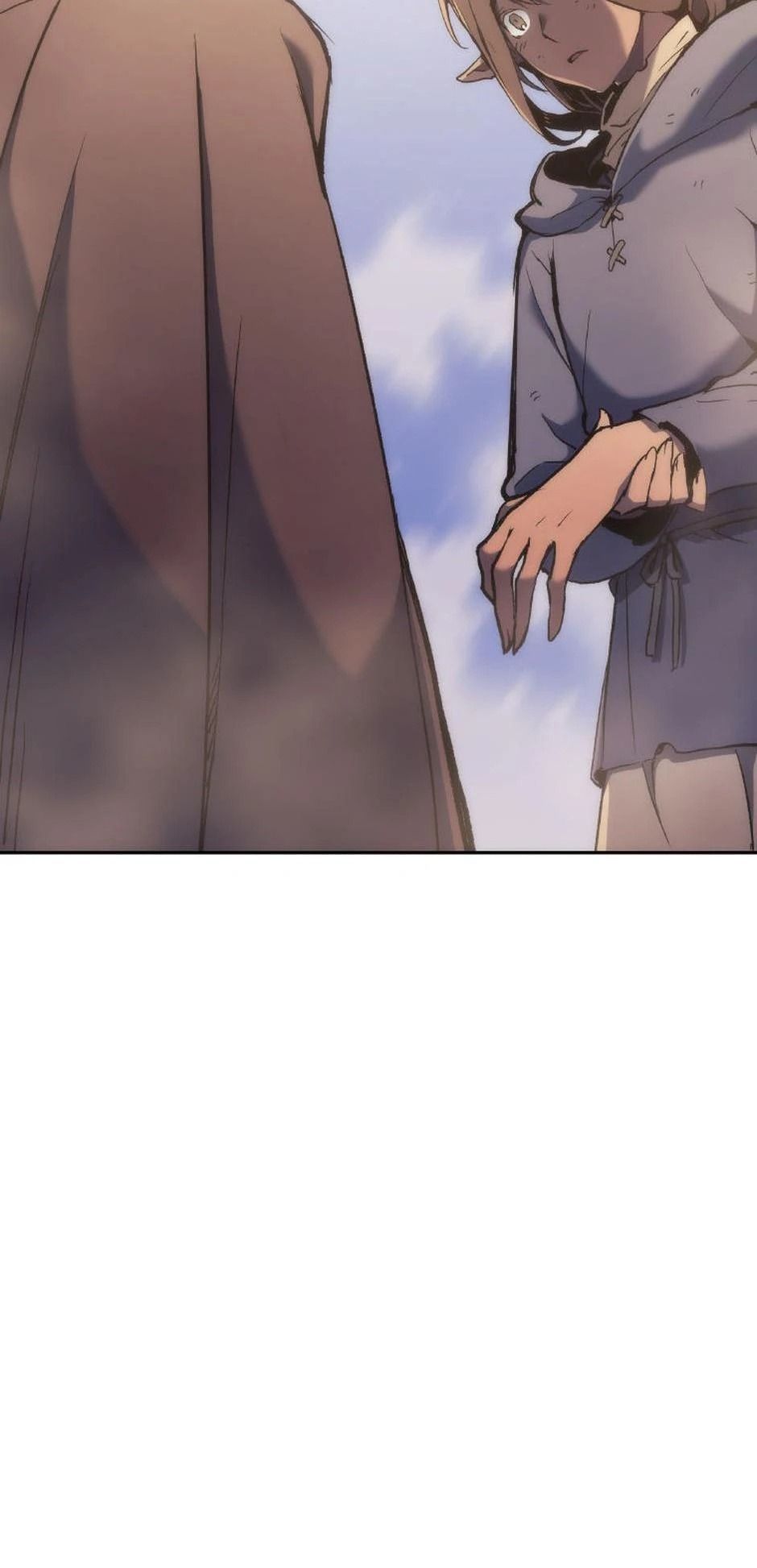 Võ Vương Tái Thế - Chapter 38 - Page 145