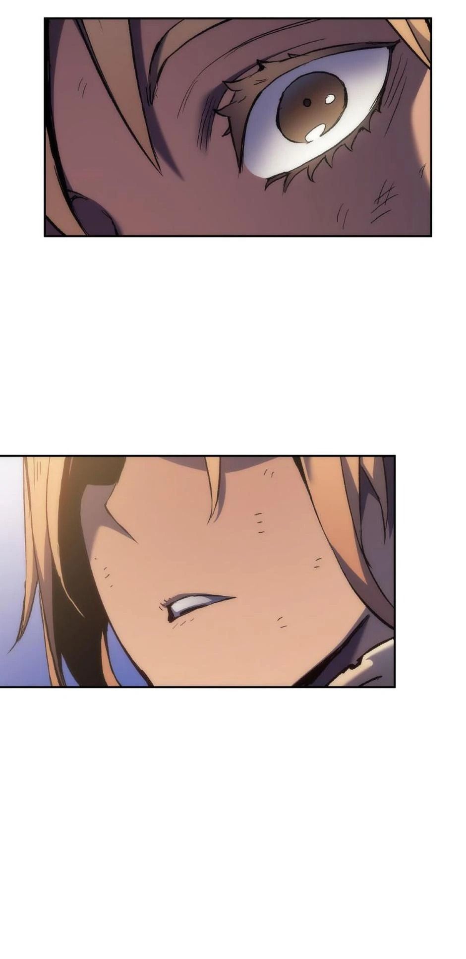 Võ Vương Tái Thế - Chapter 38 - Page 147