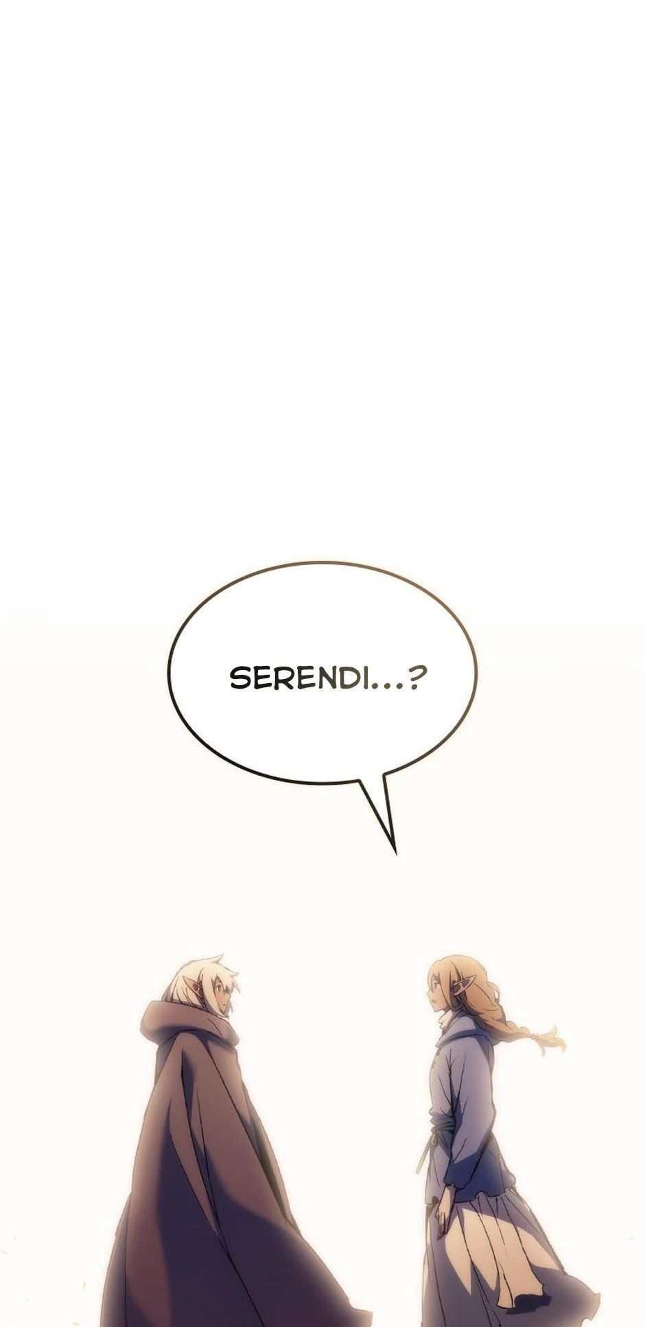 Võ Vương Tái Thế - Chapter 38 - Page 148