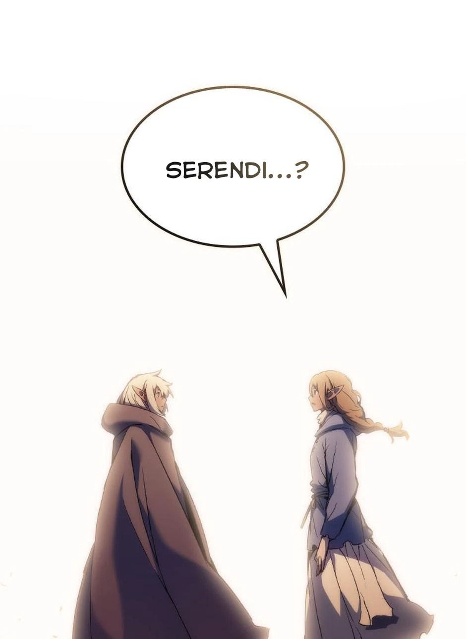 Võ Vương Tái Thế - Chapter 38 - Page 149