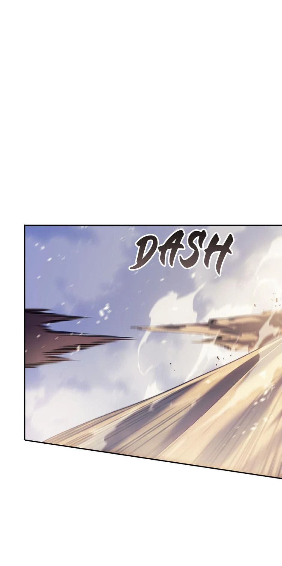 Võ Vương Tái Thế - Chapter 38 - Page 15