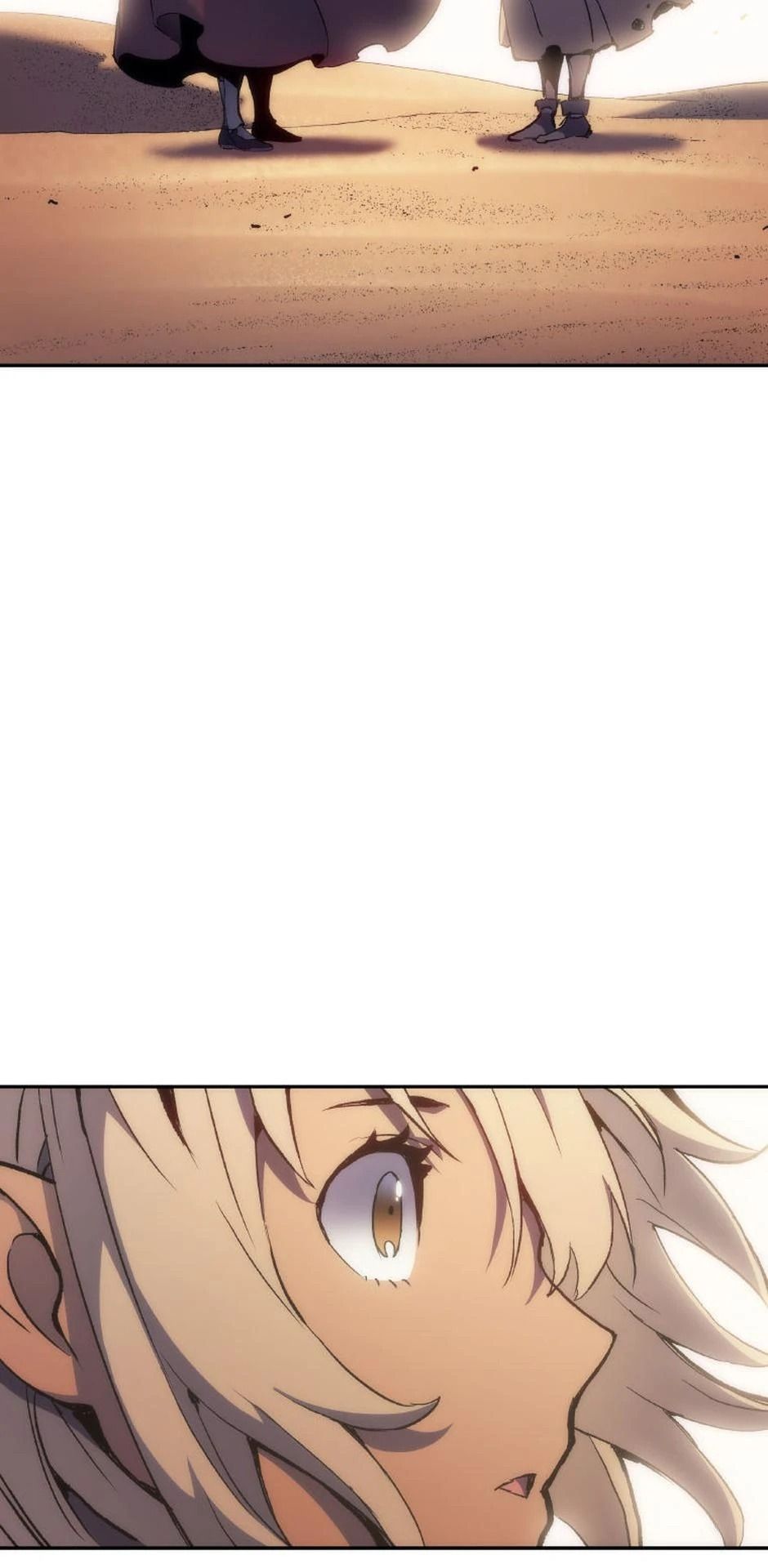 Võ Vương Tái Thế - Chapter 38 - Page 150