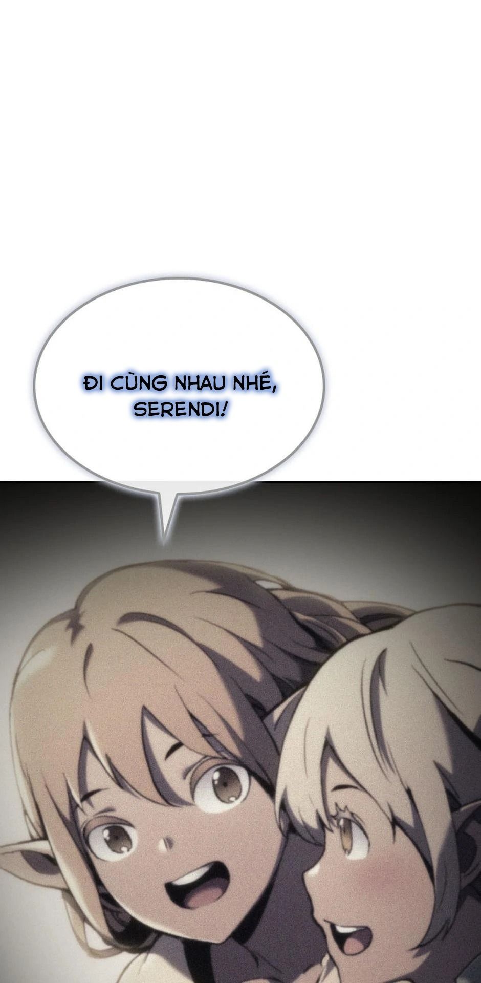 Võ Vương Tái Thế - Chapter 38 - Page 151