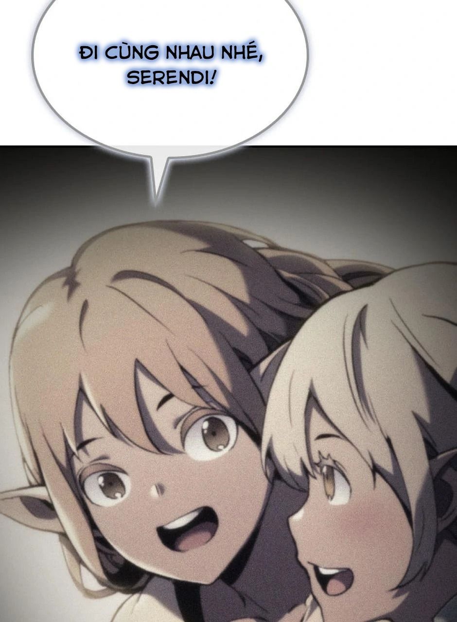 Võ Vương Tái Thế - Chapter 38 - Page 152