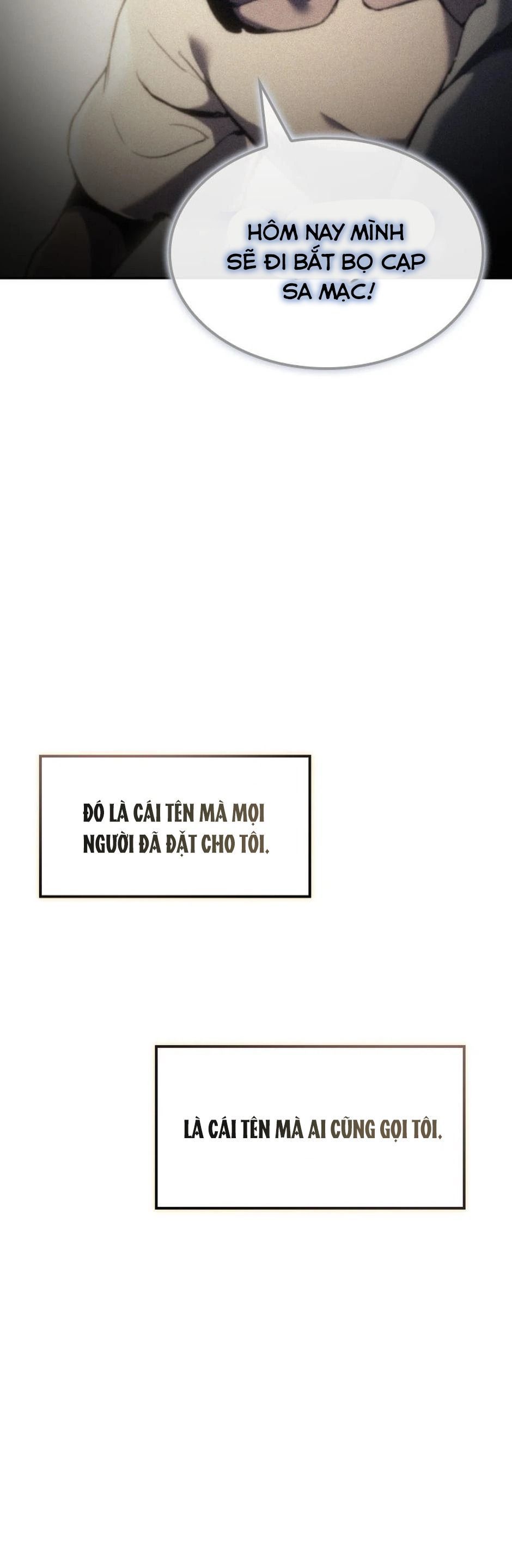 Võ Vương Tái Thế - Chapter 38 - Page 153