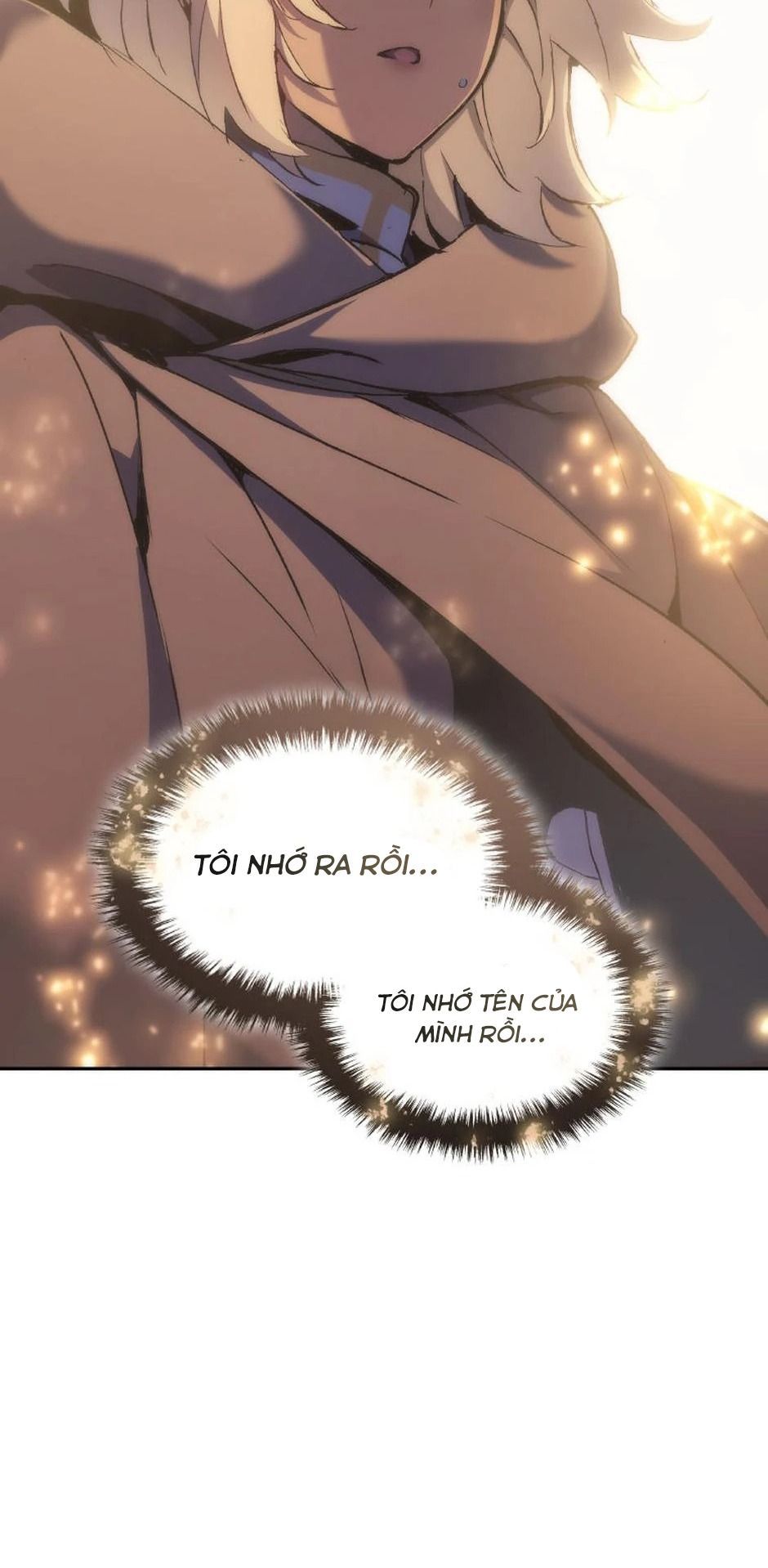 Võ Vương Tái Thế - Chapter 38 - Page 155