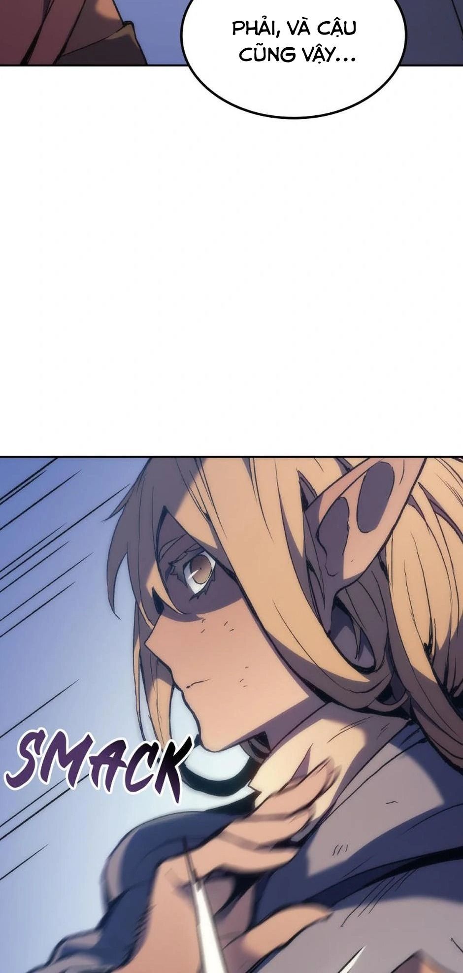 Võ Vương Tái Thế - Chapter 38 - Page 157