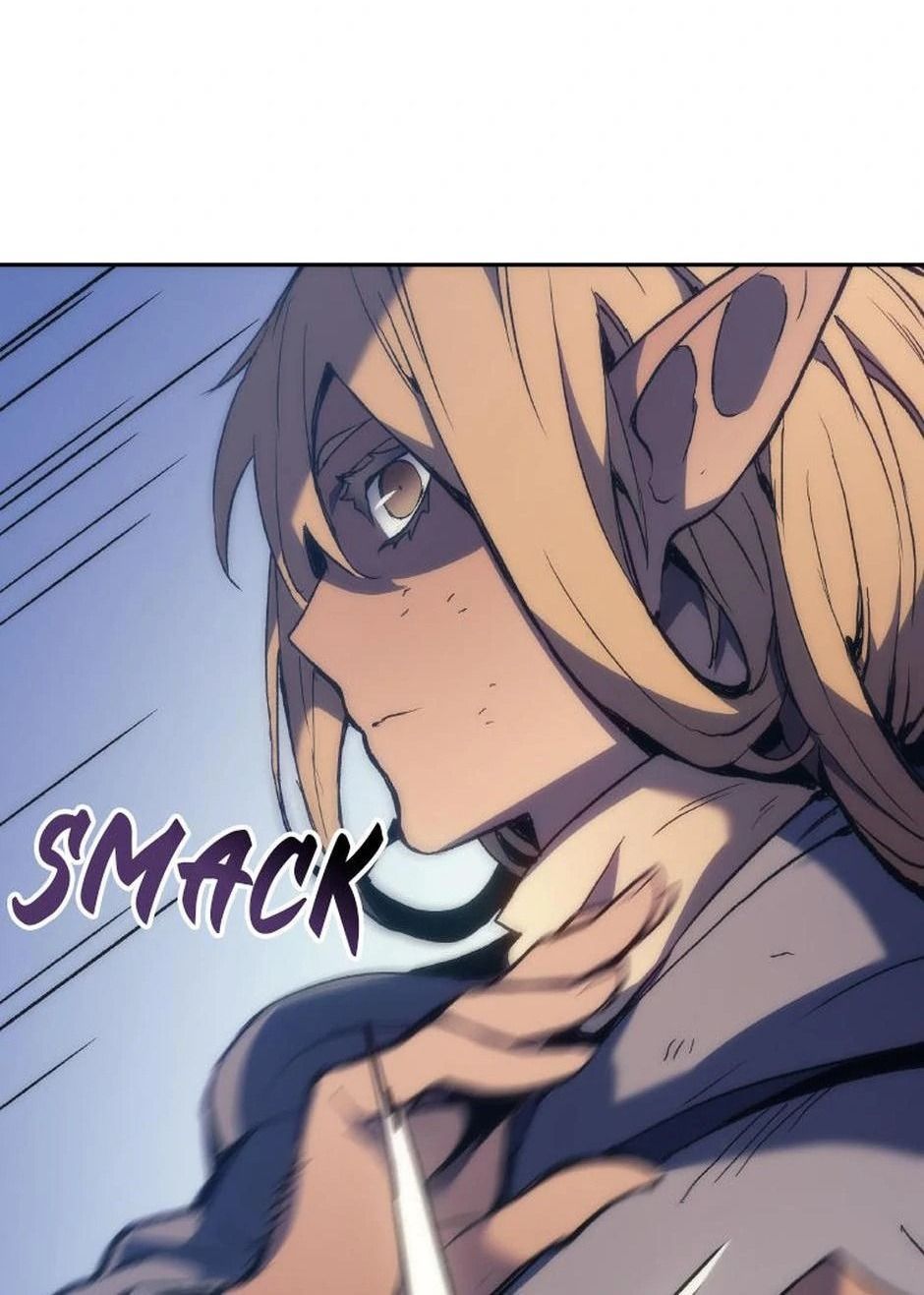 Võ Vương Tái Thế - Chapter 38 - Page 158