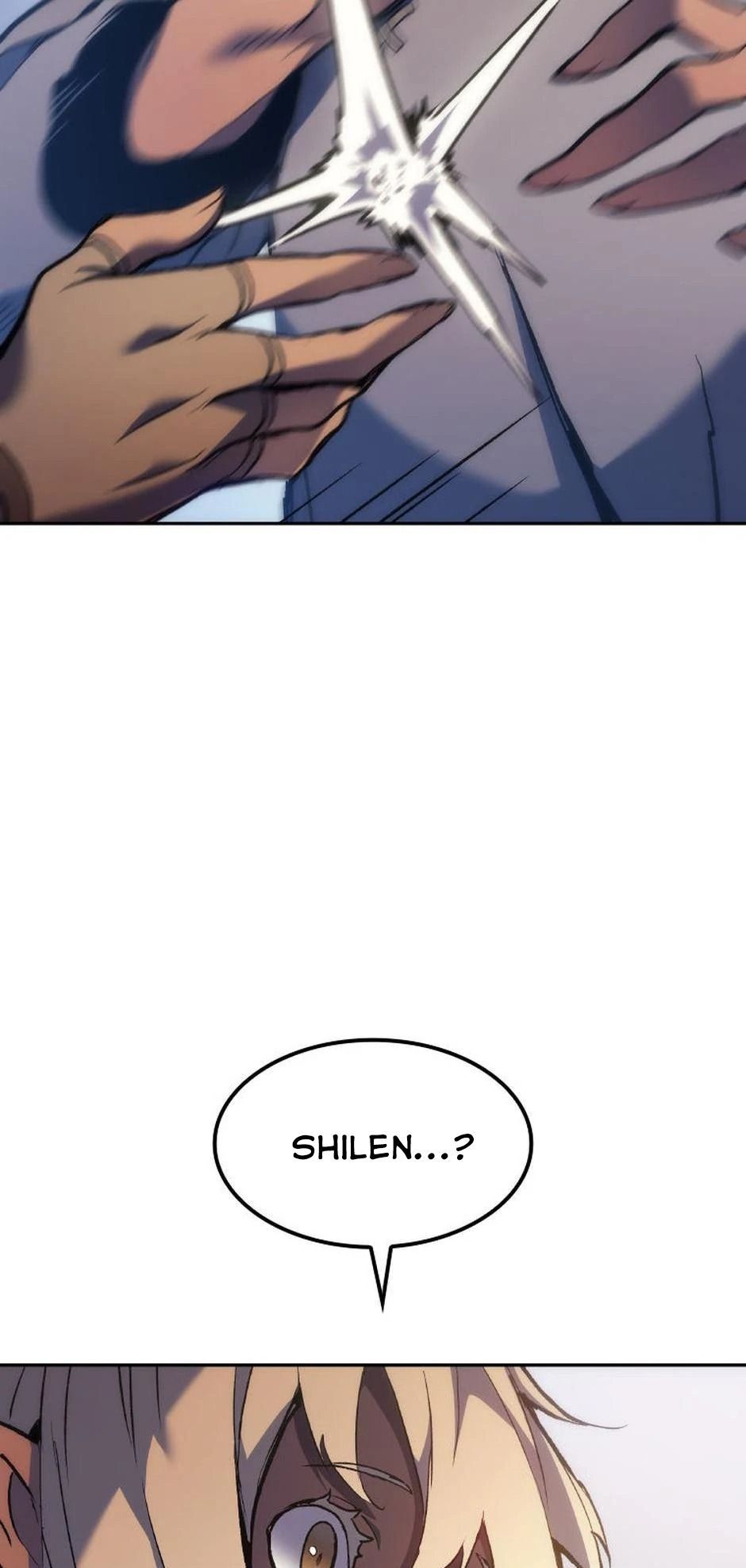 Võ Vương Tái Thế - Chapter 38 - Page 159