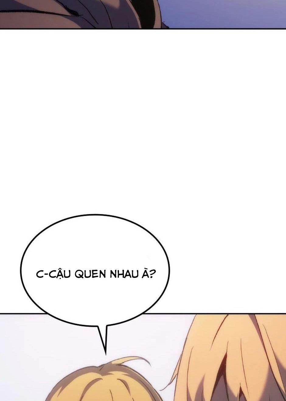 Võ Vương Tái Thế - Chapter 38 - Page 161