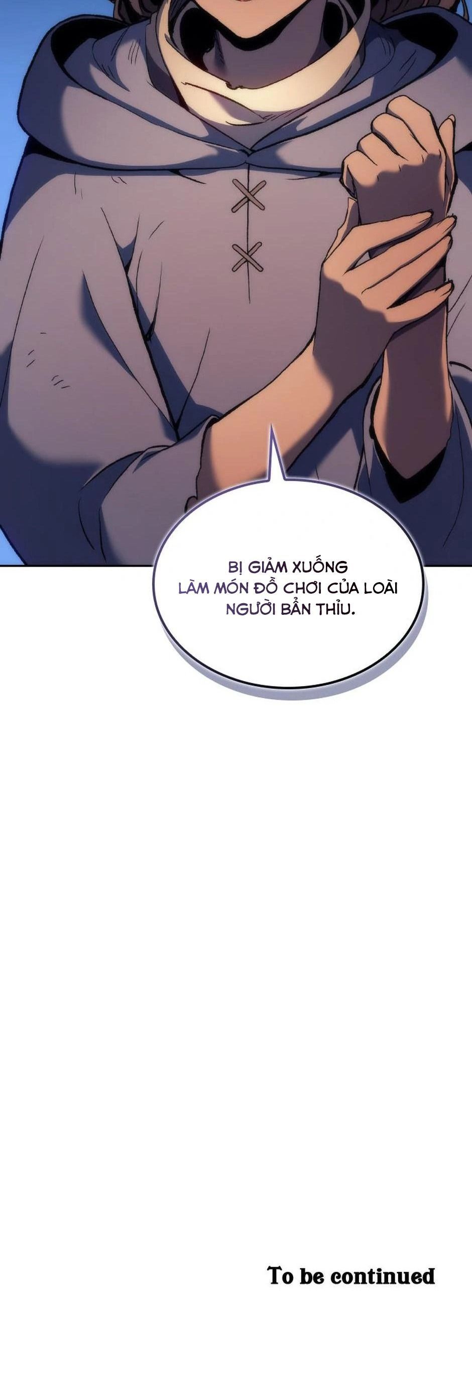 Võ Vương Tái Thế - Chapter 38 - Page 163