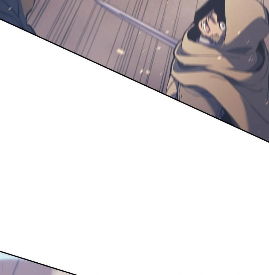 Võ Vương Tái Thế - Chapter 38 - Page 19