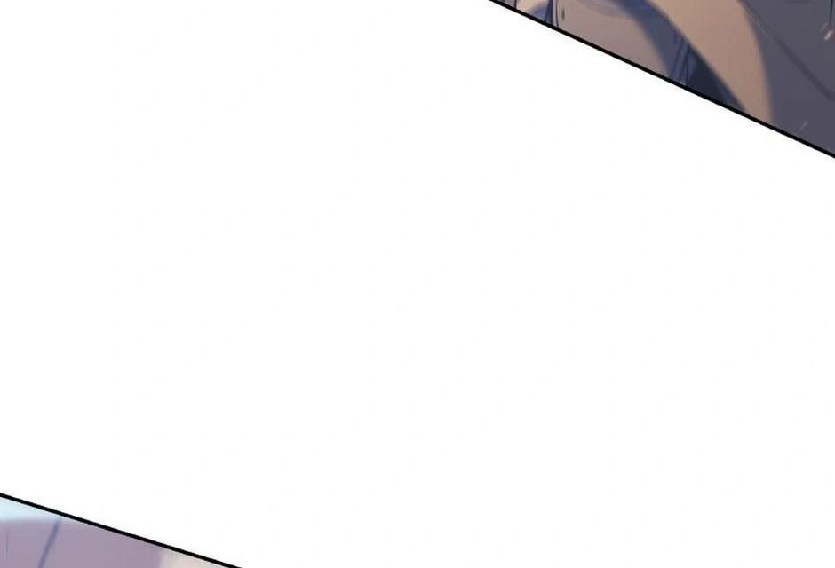 Võ Vương Tái Thế - Chapter 38 - Page 20