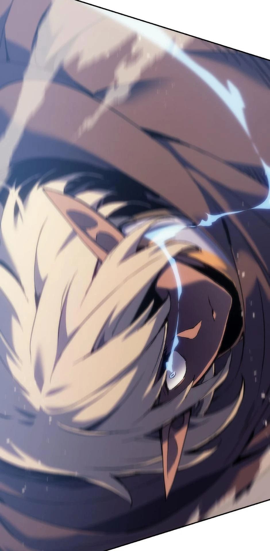 Võ Vương Tái Thế - Chapter 38 - Page 21