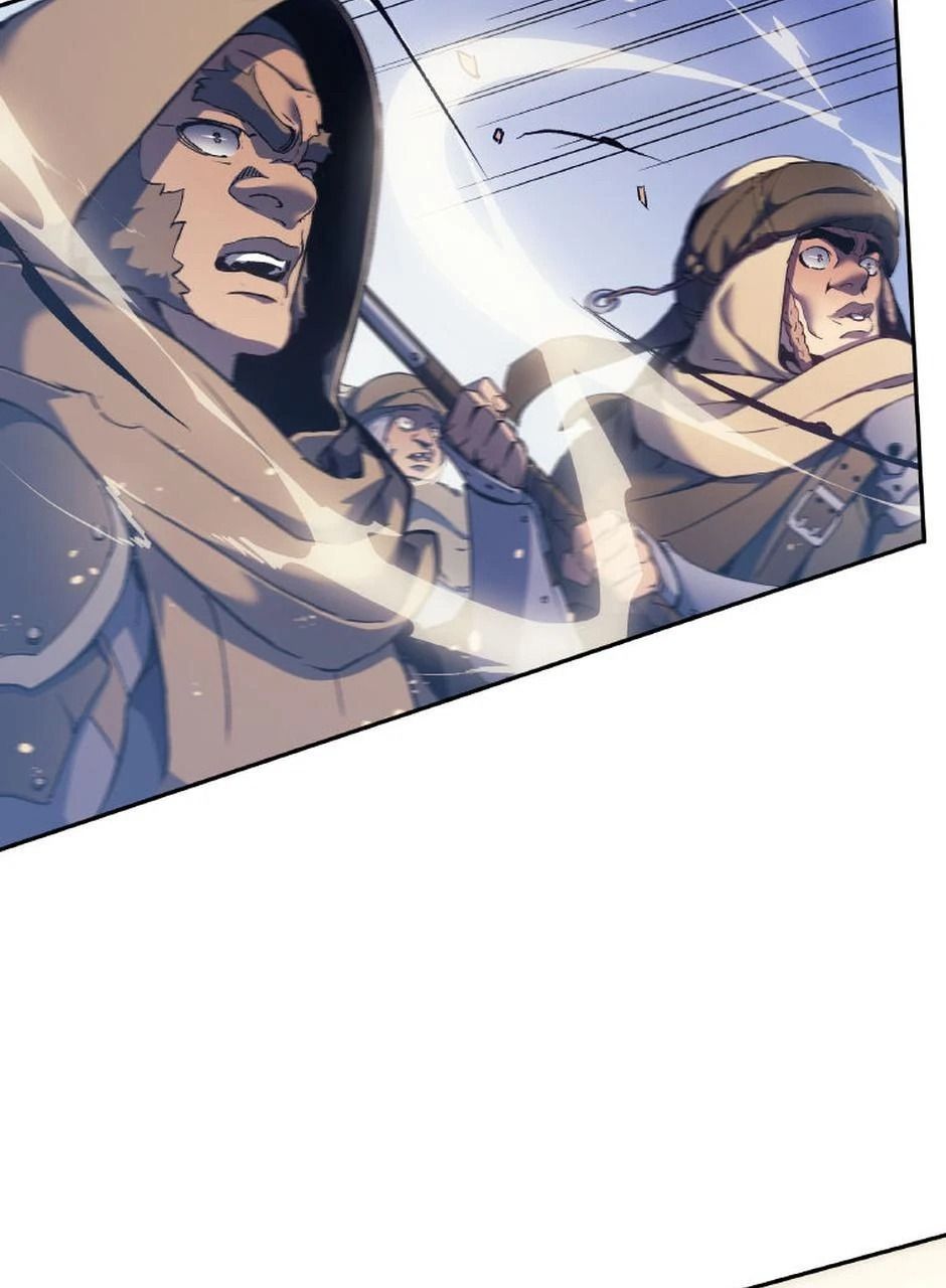 Võ Vương Tái Thế - Chapter 38 - Page 23