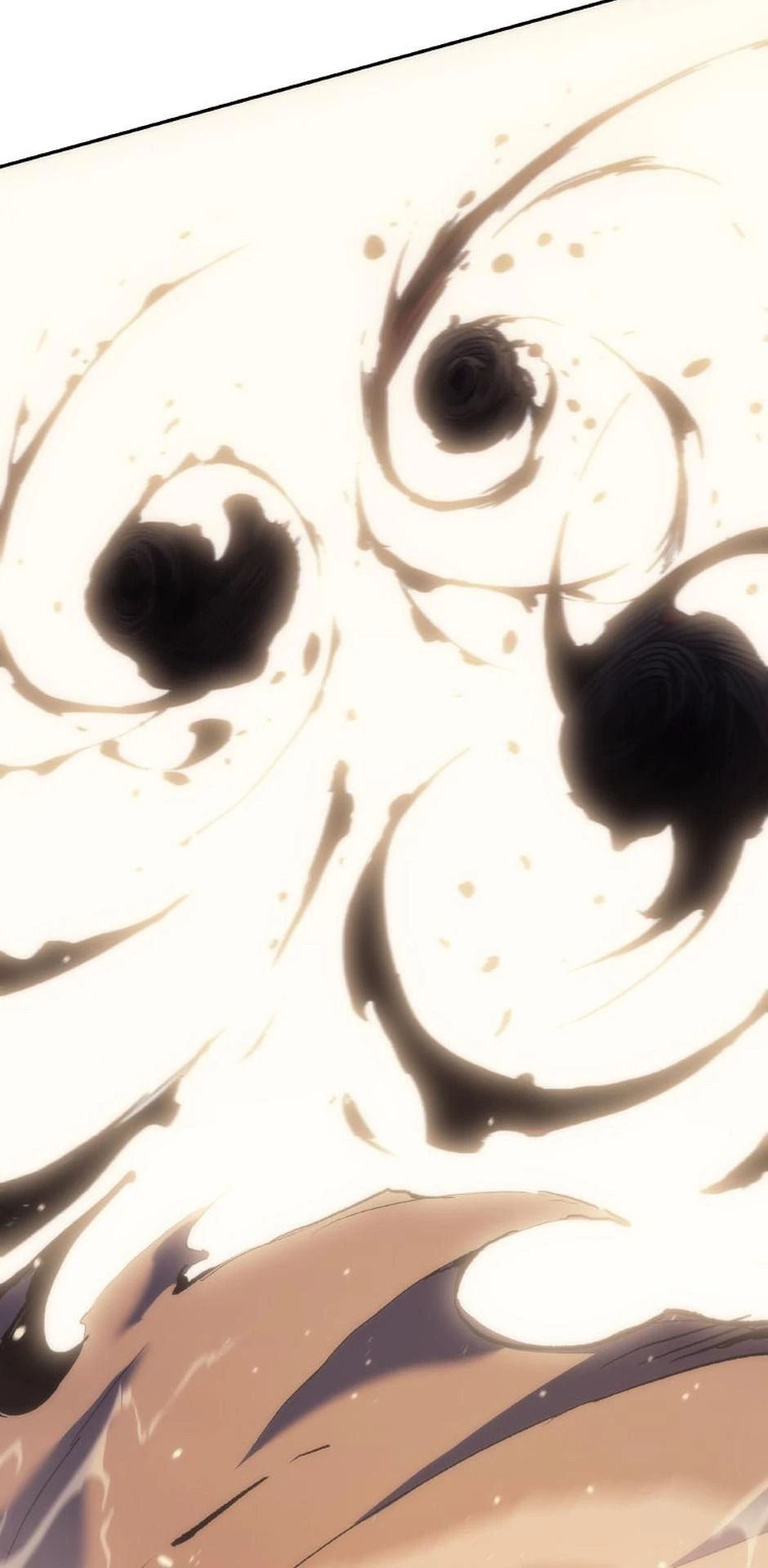 Võ Vương Tái Thế - Chapter 38 - Page 24