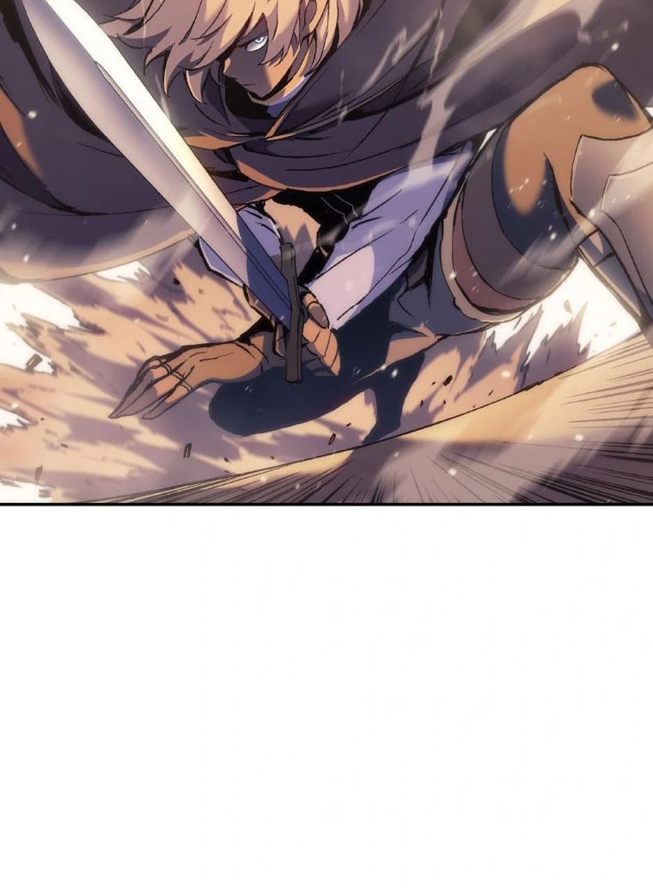 Võ Vương Tái Thế - Chapter 38 - Page 26