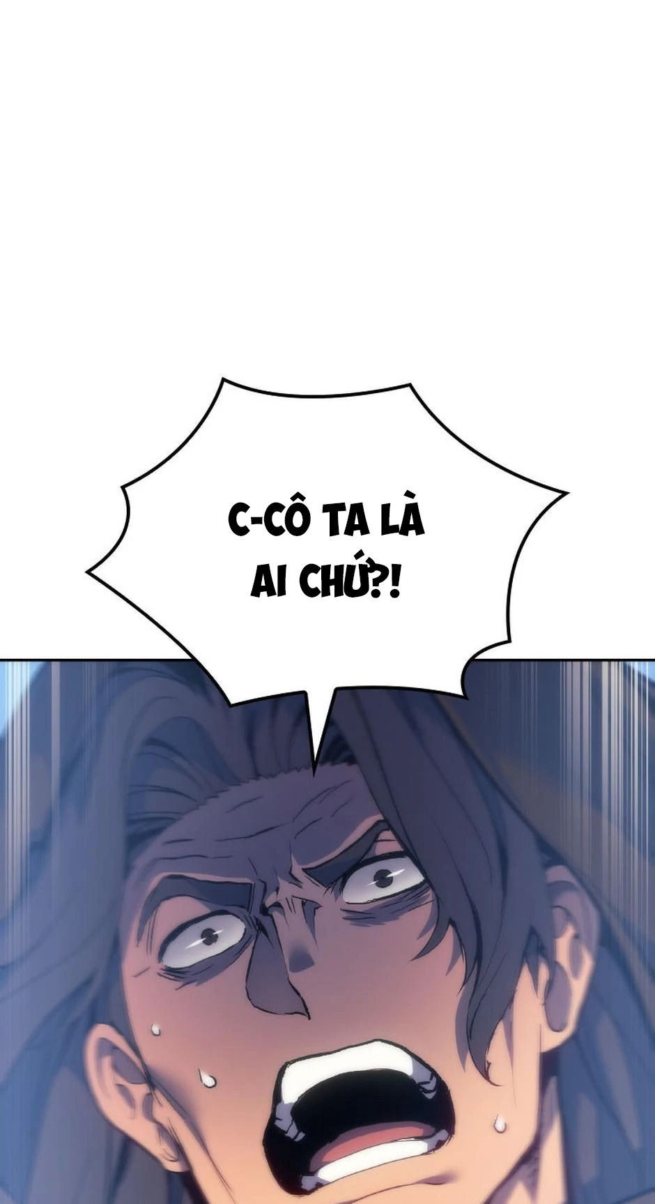 Võ Vương Tái Thế - Chapter 38 - Page 27