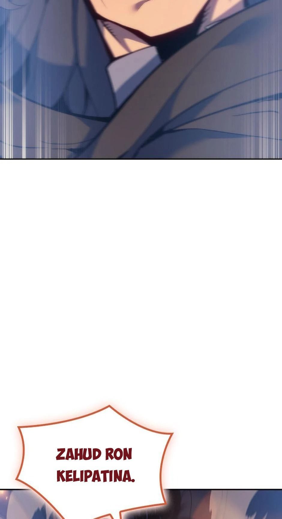 Võ Vương Tái Thế - Chapter 38 - Page 28