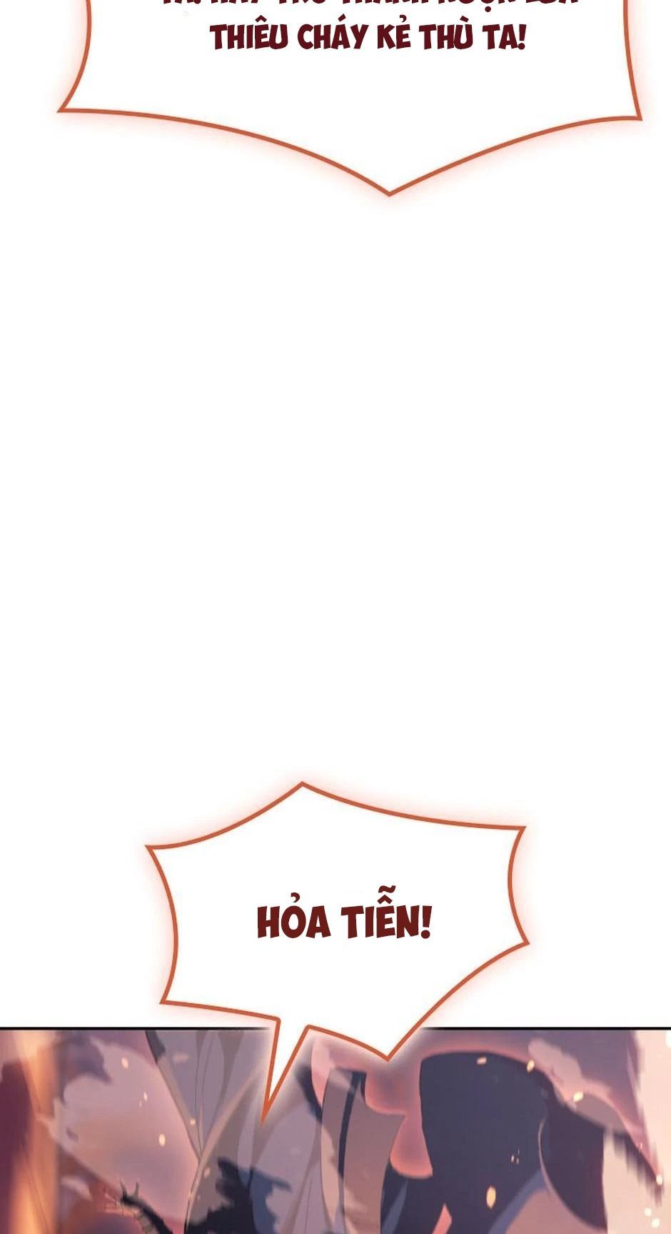 Võ Vương Tái Thế - Chapter 38 - Page 31