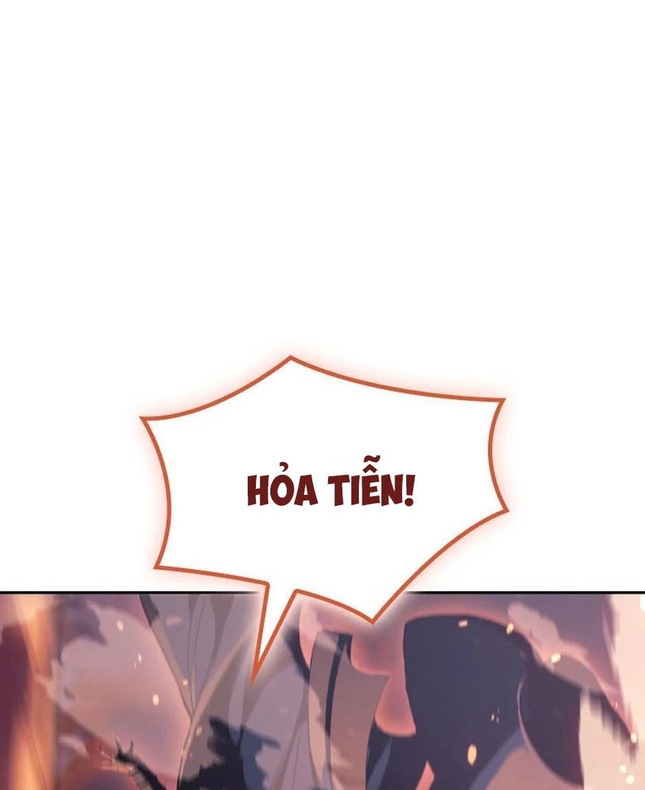 Võ Vương Tái Thế - Chapter 38 - Page 32