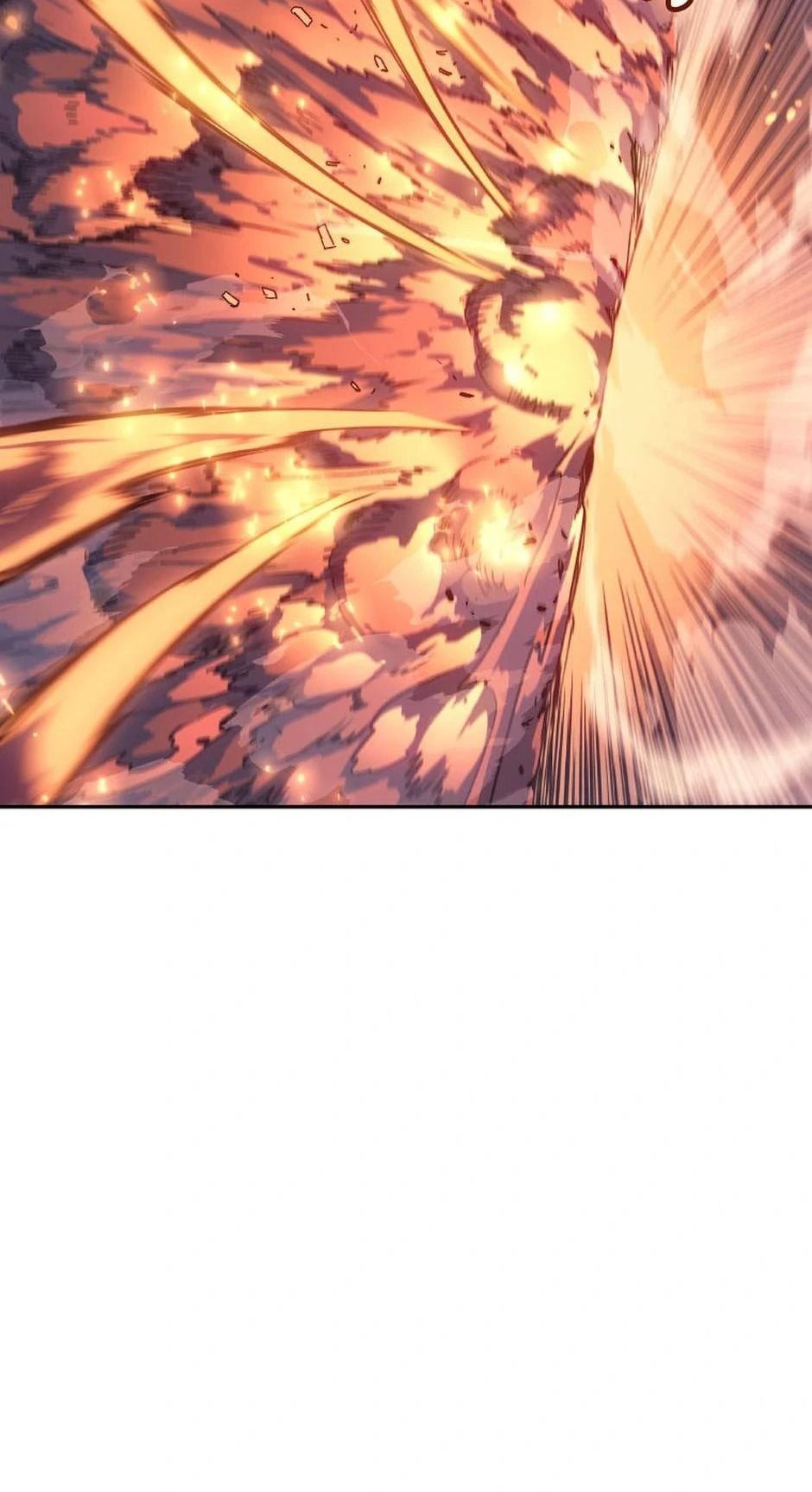 Võ Vương Tái Thế - Chapter 38 - Page 34