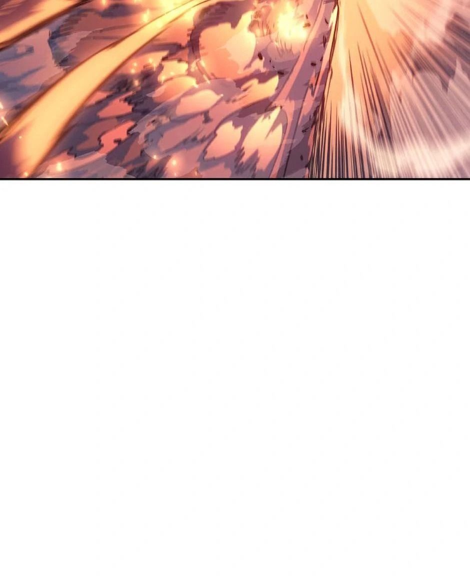 Võ Vương Tái Thế - Chapter 38 - Page 35