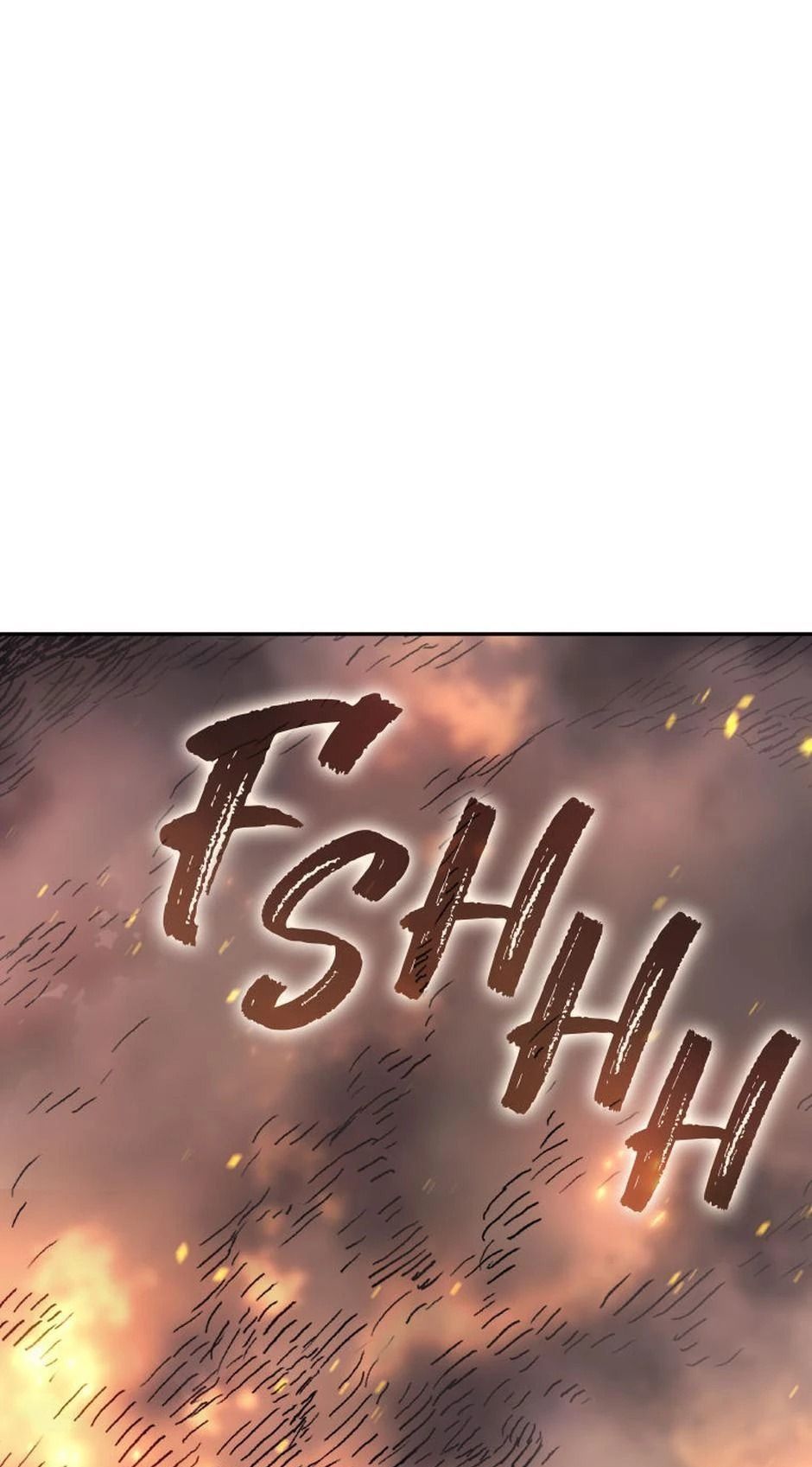 Võ Vương Tái Thế - Chapter 38 - Page 36