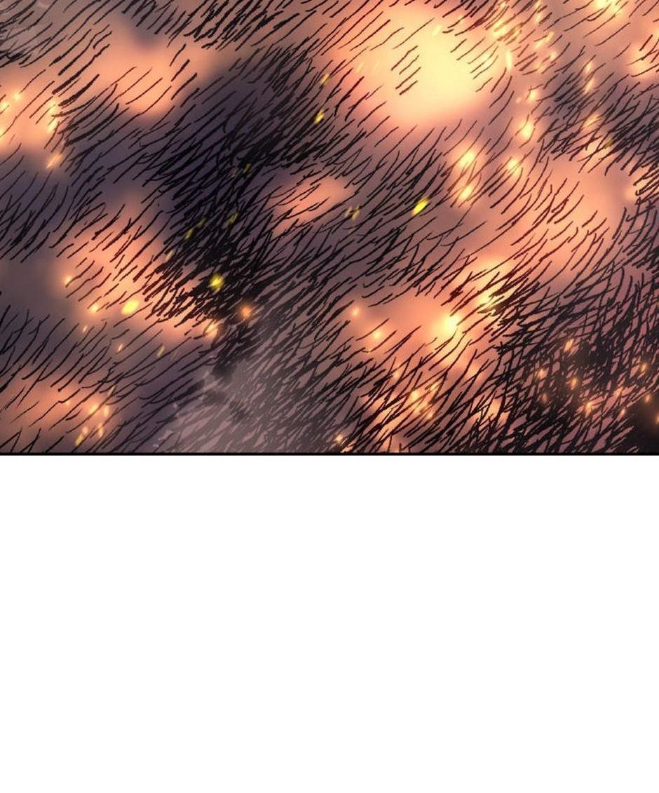 Võ Vương Tái Thế - Chapter 38 - Page 38