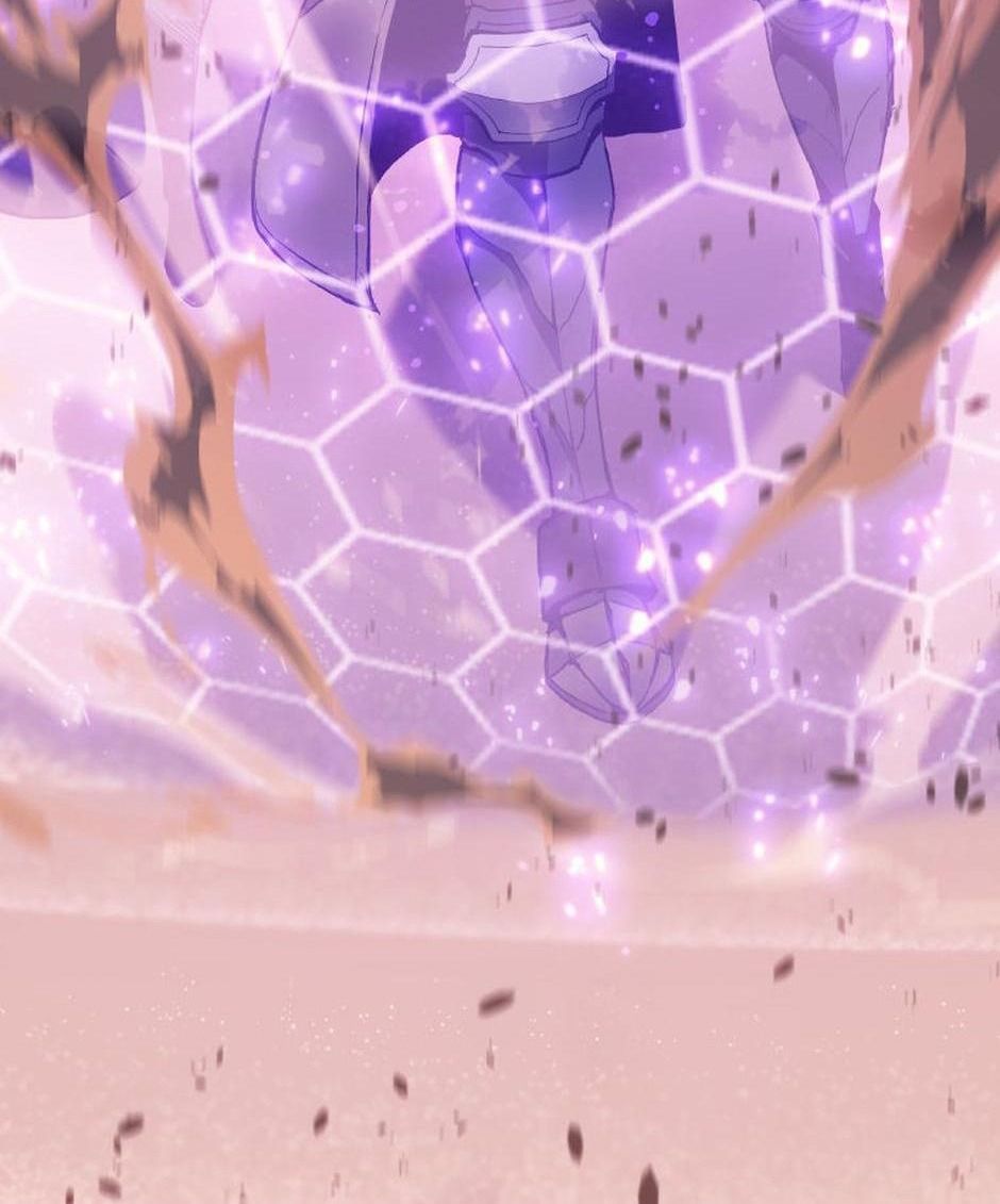 Võ Vương Tái Thế - Chapter 38 - Page 41