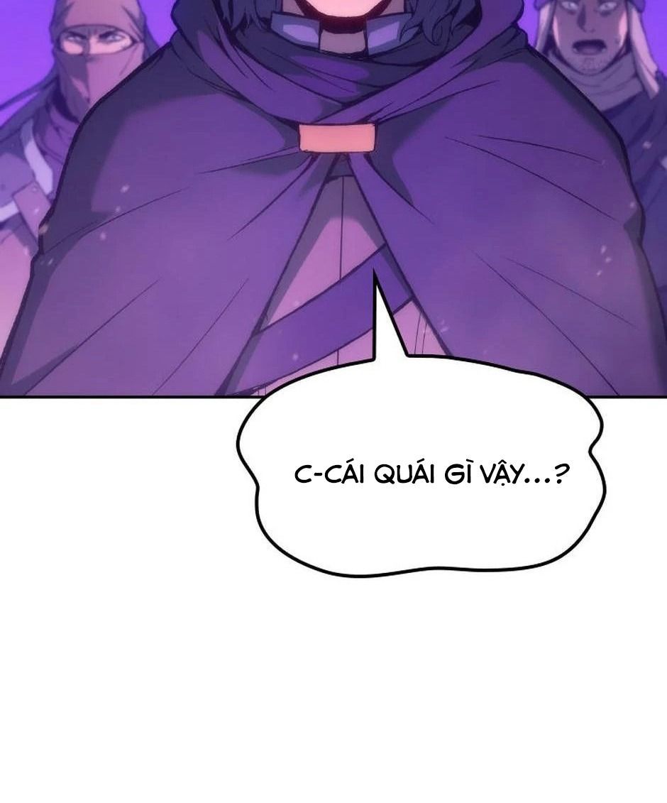 Võ Vương Tái Thế - Chapter 38 - Page 44