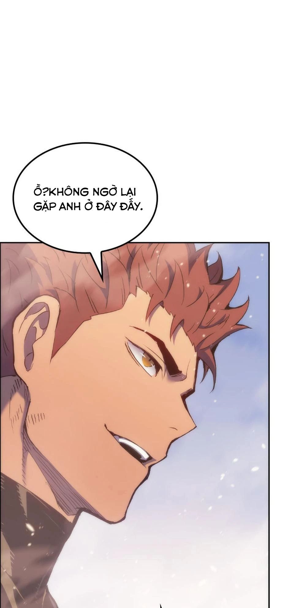 Võ Vương Tái Thế - Chapter 38 - Page 45