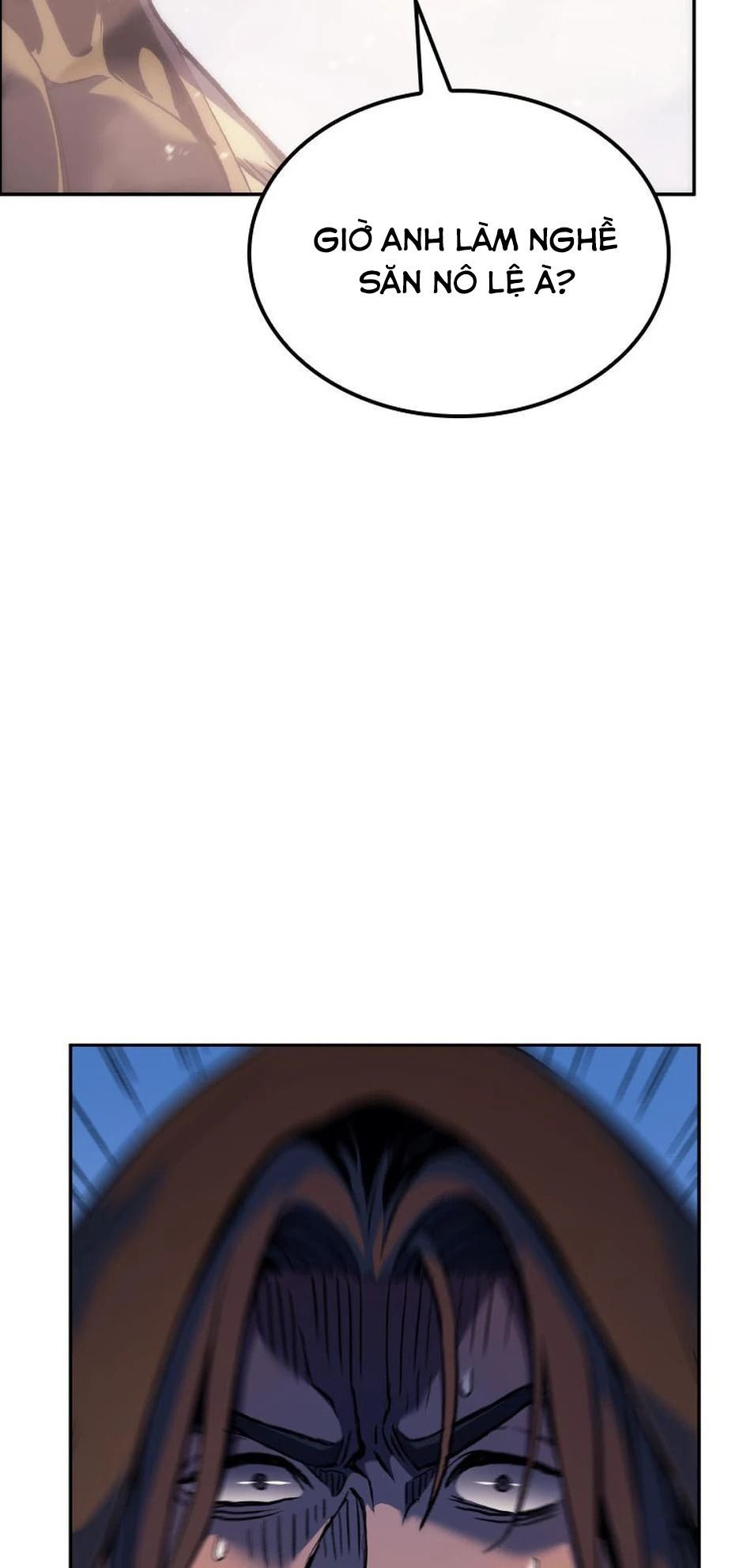 Võ Vương Tái Thế - Chapter 38 - Page 46