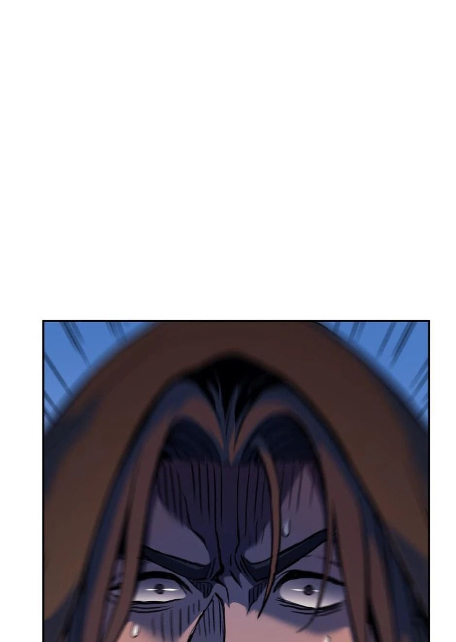 Võ Vương Tái Thế - Chapter 38 - Page 47