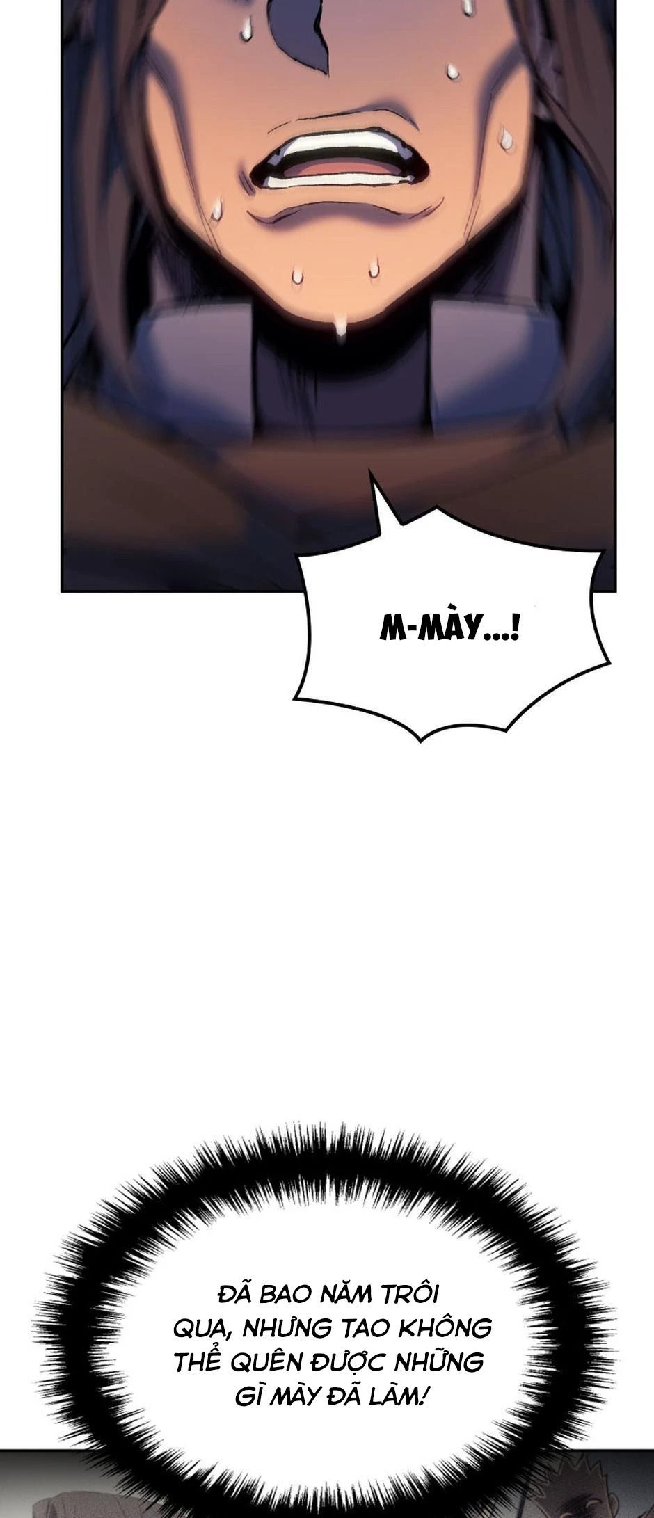 Võ Vương Tái Thế - Chapter 38 - Page 48