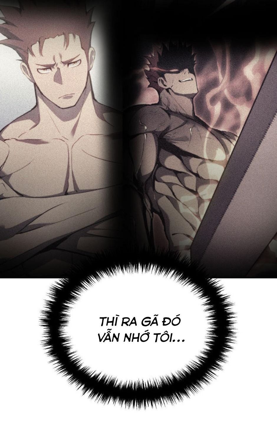 Võ Vương Tái Thế - Chapter 38 - Page 50