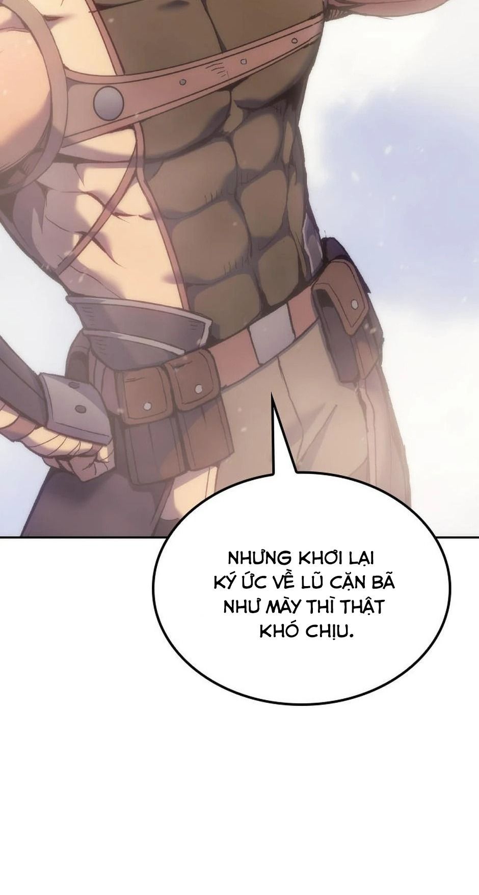 Võ Vương Tái Thế - Chapter 38 - Page 52