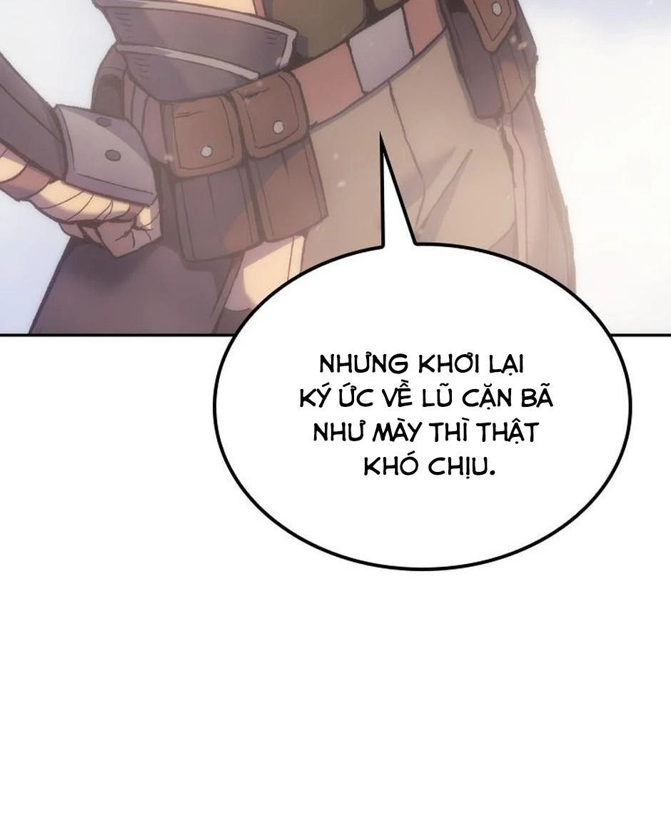 Võ Vương Tái Thế - Chapter 38 - Page 53