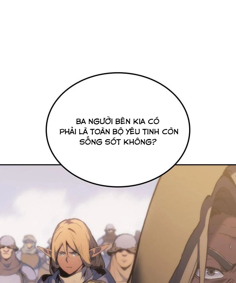 Võ Vương Tái Thế - Chapter 38 - Page 56