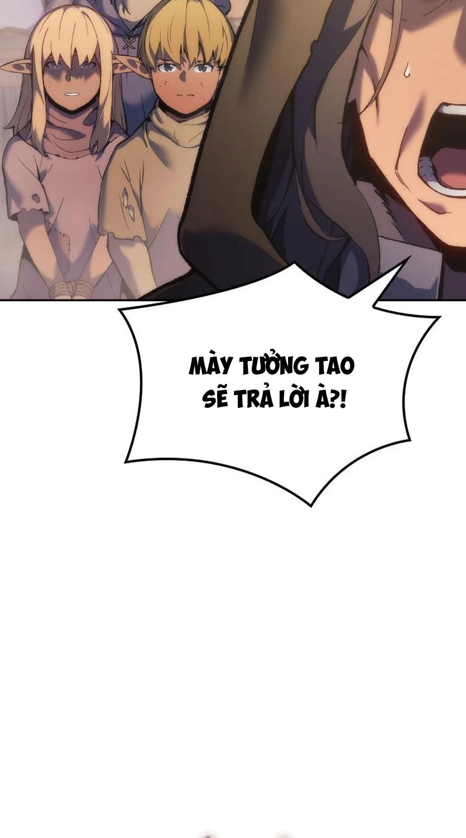 Võ Vương Tái Thế - Chapter 38 - Page 57